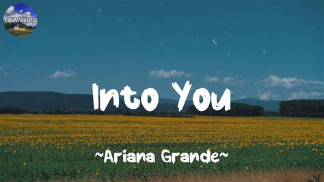 intoyu|‎Into You .